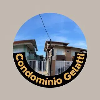 Condomínio Gelatti